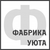 Fabrika_logo_2