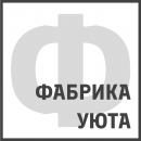 Fabrika_logo_2